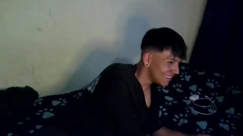 Bantesx online show from 02-25-25, 11:44