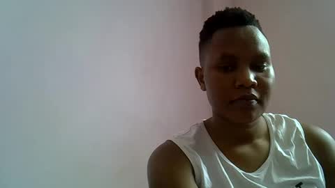 bantubaby online show from 11-22-25, 08:02