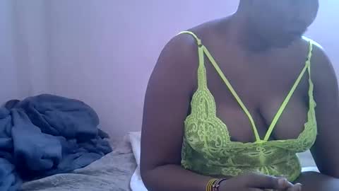 bantubaby online show from 11-24-25, 05:40