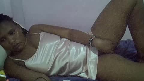 bantubaby online show from 01-07-26, 07:49