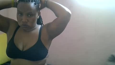 Snapshot of bantubaby chatting on 01-13-26, 08:30 bantubaby online show from 01-13-26, 08:30