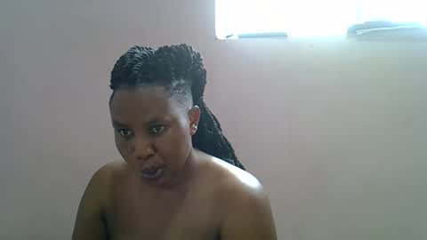 Snapshot of bantubaby chatting on 02-01-26, 07:07 bantubaby online show from 02-01-26, 07:07