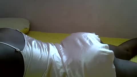 Snapshot of bantubaby chatting on 02-07-26, 06:39 bantubaby online show from 02-07-26, 06:39