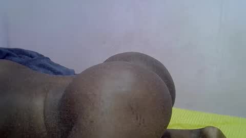 Snapshot of bantubaby chatting on 02-11-26, 06:46 bantubaby online show from 02-11-26, 06:46