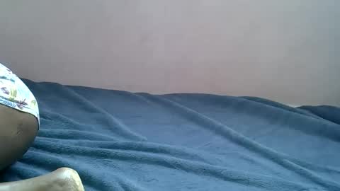 Snapshot of bantubaby chatting on 02-18-26, 08:21 bantubaby online show from 02-18-26, 08:21