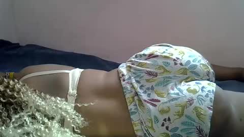 Snapshot of bantubaby chatting on 02-19-26, 07:37 bantubaby online show from 02-19-26, 07:37