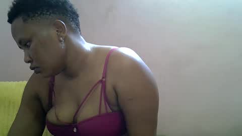 Snapshot of bantubaby chatting on 03-15-26, 07:14 bantubaby online show from 03-15-26, 07:14