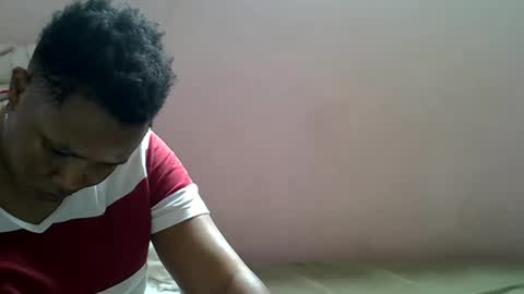 Snapshot of bantubaby chatting on 03-20-26, 12:10 bantubaby online show from 03-20-26, 12:10