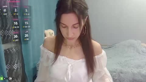 Emma online show from 02-08-25, 06:44