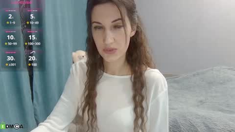 Emma online show from 02-22-25, 06:19