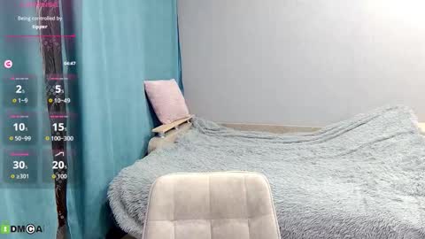 Emma online show from 10-05-25, 09:02