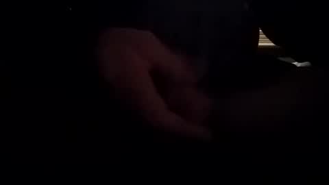 baobabtree8 online show from 12-07-24, 03:25