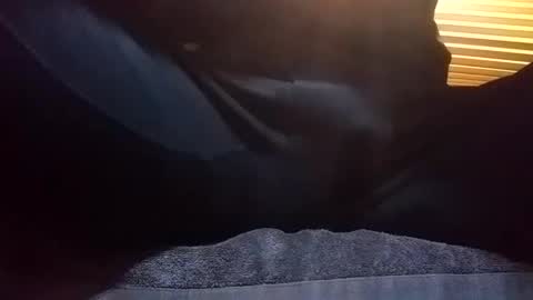 baobabtree8 online show from 12-21-24, 11:11