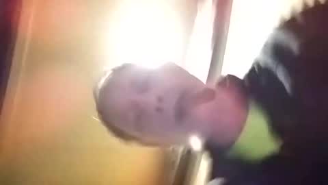 baobabtree8 online show from 12-27-24, 01:28