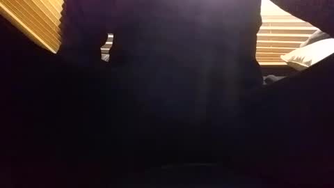 baobabtree8 online show from 01-12-25, 02:03