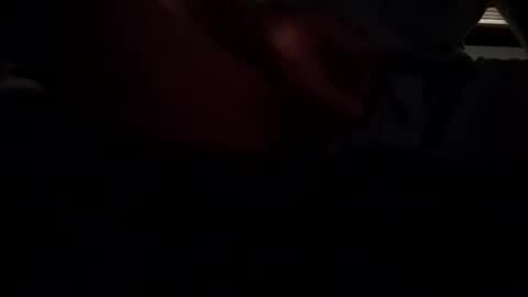 baobabtree8 online show from 09-27-25, 06:18