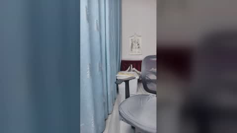 baimi online show from 12-15-25, 12:59