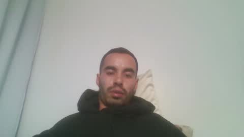 Snapshot of bape42 chatting on 12-19-25, 10:06 Bape online show from 12-19-25, 10:06