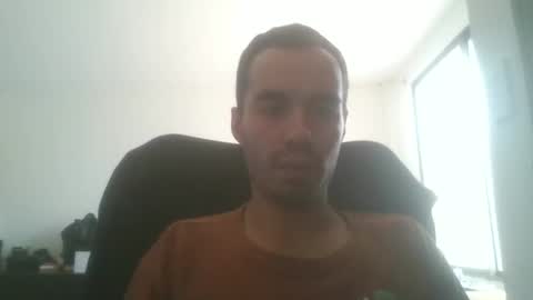 Snapshot of bape42 chatting on 02-04-26, 04:13 Bape online show from 02-04-26, 04:13