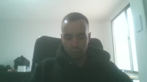 Snapshot of bape42 chatting on 02-10-26, 12:31 Bape online show from 02-10-26, 12:31