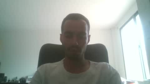 Snapshot of bape42 chatting on 04-11-26, 01:59 Bape online show from 04-11-26, 01:59