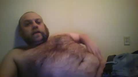 Snapshot of baphometgodofall chatting on 03-31-26, 03:01 baphometgodofall online show from 03-31-26, 03:01