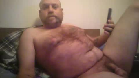Snapshot of baphometgodofall chatting on 05-31-26, 06:10 baphometgodofall online show from 05-31-26, 06:10