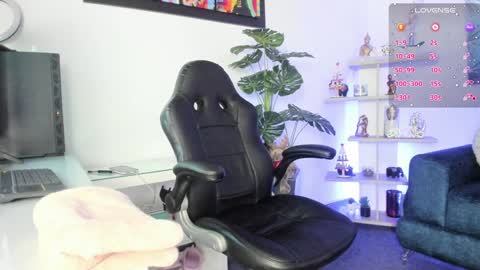 Snapshot of baphy_baby chatting on 12-23-24, 01:51 Gabi online show from 12-23-24, 01:51
