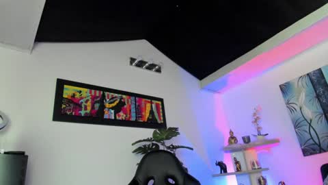 Snapshot of baphy_baby chatting on 02-07-25, 01:15 Gabi online show from 02-07-25, 01:15