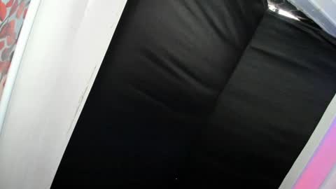 Snapshot of baphy_baby chatting on 02-07-25, 10:09 Gabi online show from 02-07-25, 10:09