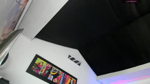 Snapshot of baphy_baby chatting on 02-11-25, 05:26 Gabi online show from 02-11-25, 05:26