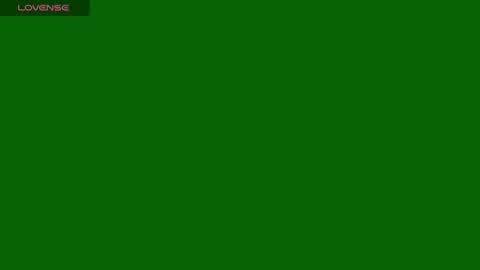 Snapshot of baq92166 chatting on 06-13-26, 01:58 baq92166 online show from 06-13-26, 01:58