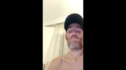 Snapshot of barakovaarslan chatting on 12-18-25, 12:38 barakovaarslan online show from 12-18-25, 12:38