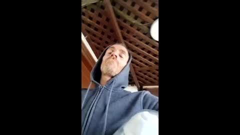Snapshot of barakovaarslan chatting on 04-06-26, 12:17 barakovaarslan online show from 04-06-26, 12:17