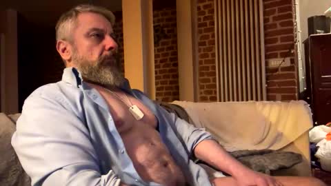 Snapshot of barba71 chatting on 11-03-25, 03:19 Military man 69 online show from 11-03-25, 03:19