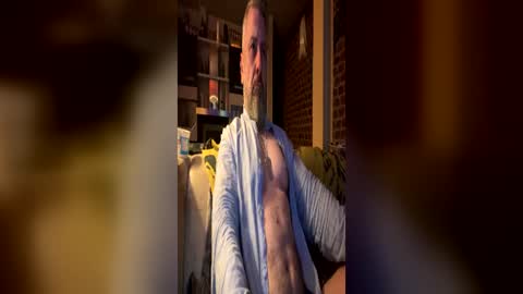Military man 69 online show from 06-21-26, 09:06