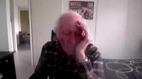 barbapapa73508870 online show from 02-22-25, 03:25