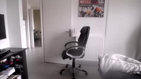 barbapapa73508870 online show from 02-27-25, 08:39