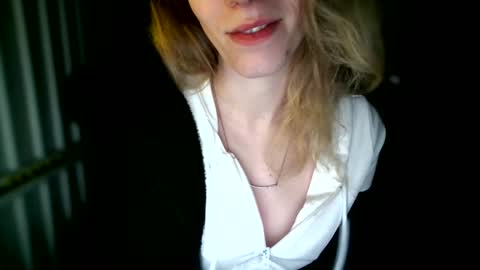 charliejones online show from 02-19-25, 07:27