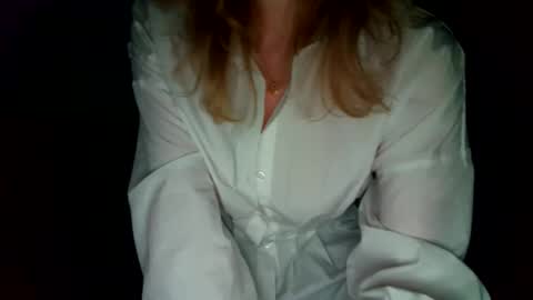 charliejones online show from 09-08-25, 07:35