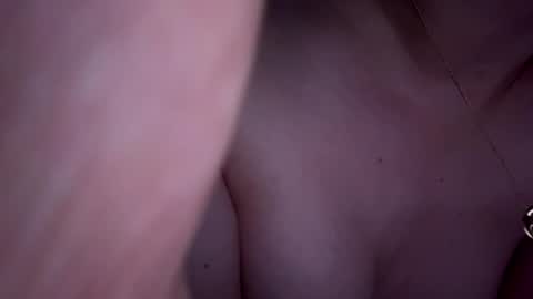 charliejones online show from 11-17-25, 04:18