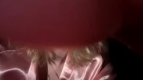 charliejones online show from 11-17-25, 11:10