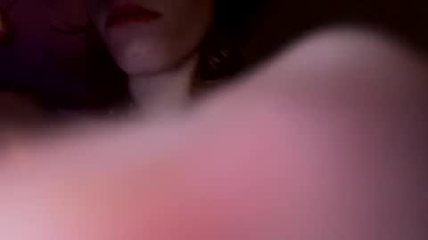 charliejones online show from 11-19-25, 01:05