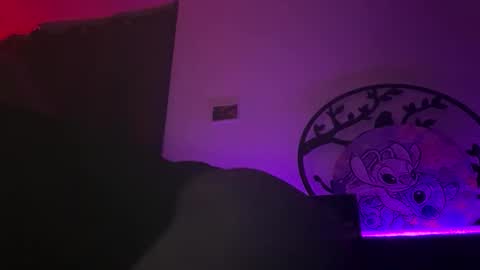 charliejones online show from 11-22-25, 07:35