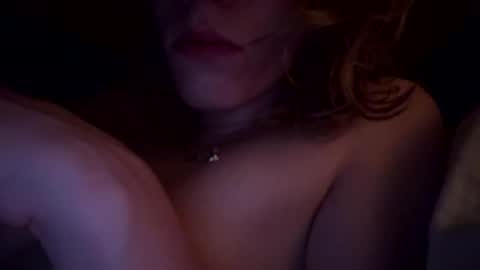 charliejones online show from 12-01-25, 05:45