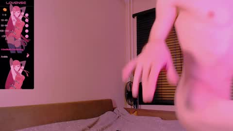 Barbara Blossom online show from 02-02-25, 06:48