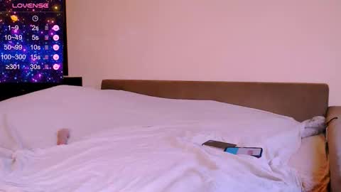 Barbara Blossom online show from 10-10-25, 06:23