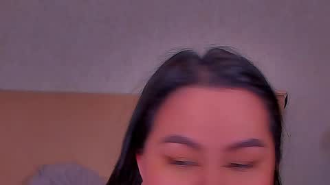 Barbie Kim online show from 12-08-24, 06:33