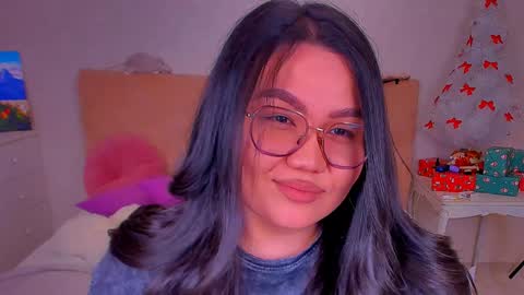 Barbie Kim online show from 01-04-25, 10:24