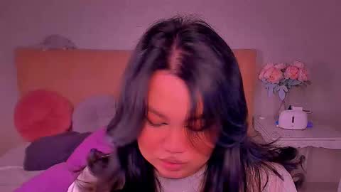 Barbie Kim online show from 02-23-25, 11:22